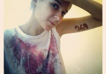 21dgez_hyu0