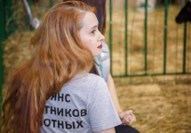 58-Znku3qGkYJA