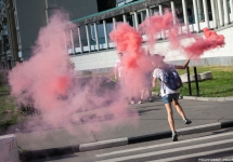 0_db851_3bc40d7a_orig