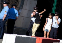 0_db854_cb11163_orig