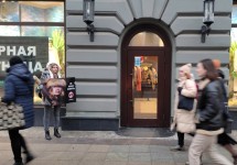 IMG_20221126_150536