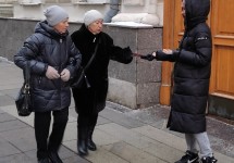 IMG_20221126_150617