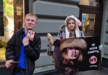 IMG_20221126_150850