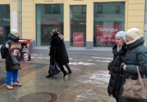 IMG_20221203_143204