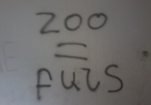 cvrqrsdbrfs