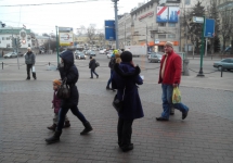 img_20140222_150641