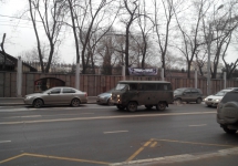img_20140222_154514