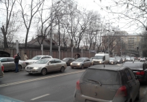 img_20140222_154605
