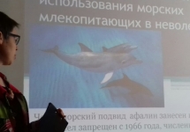 61508495_2185119154857566_1045212959002853376_n