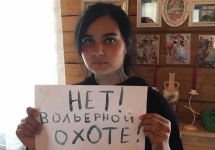 dQoysOnlvaw