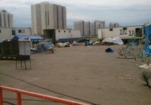hNvZRmgClVs