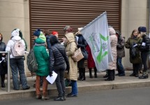 Возле-АП-против-вольерной-15.02.20