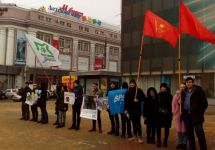 Орел-против-вольерной-охоты