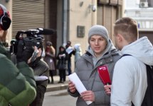 Подача-обращений-в-АП-против-легализации-охоты-в-вольерах