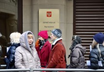 Против-вольерной-охоты