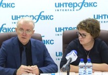 Шеин-в-Старом-Осколе