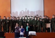 39BOdimGCZY