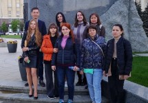 krasnodar