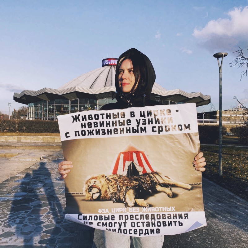 шипякова-пикет-москва10