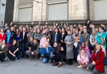 нет-эвтаназии
