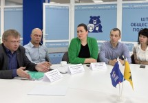 ACG1PS9N_uE