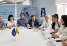 b53sBzSZYBw