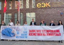 eaek