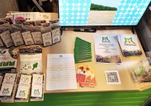 vegmart2