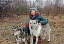 GRqaLMFxAT8