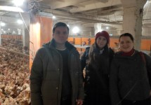 IMG_20211028_120738