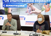 vk2