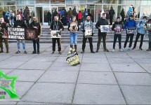 За-цирк-без-животных-Кривой-Рог-2015