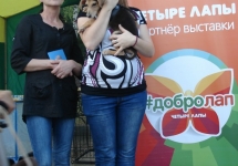 3En9AvFVpiI