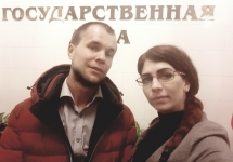 BMKnI4BsBSc
