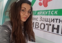 U8fOZXWd5aY
