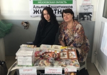qsgAmzuV6VY