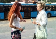 vdLrIYbH_ho