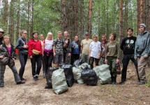 IMG_20210806_093327