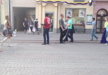 vlcsnap-2014-06-07-23h08m07s220
