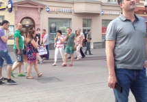vlcsnap-2014-06-08-00h34m43s254