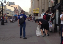 vlcsnap-2014-06-08-00h35m57s1