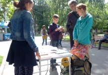 IMG_20170624_142314