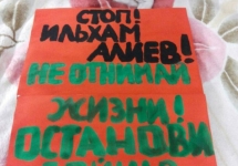 BWszTwosqHk.jpg