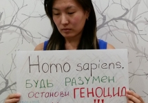 HkM89wxEqoI.jpg