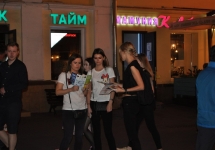 _1k7Ngb6vcM