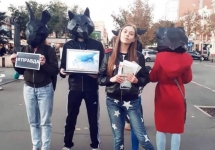 AXtvH14aQJk