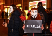 JH4A2373