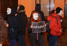 JH4A2456