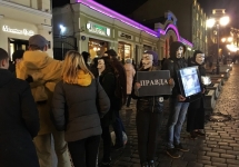 oMOhaLvm8RU