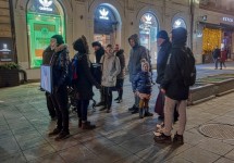 Куб-Правды-01-марта-2020